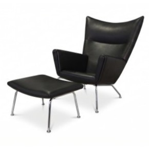 Modern Designer & Contemporary Furniture