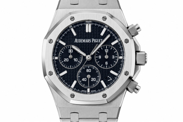 Audemars Piguet