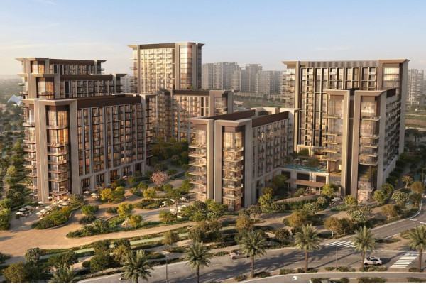 Sei Saadiyat