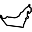 Location symbol
