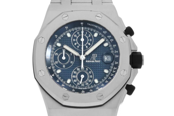 Audemars Piguet Royal Oak
