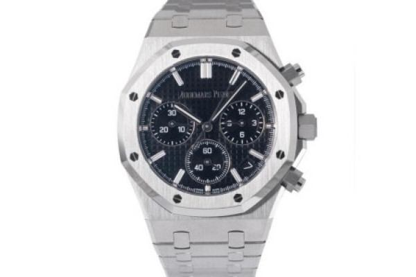 Audemars Piguet Royal Oak Chronograph (26240ST.OO.1320ST.06)