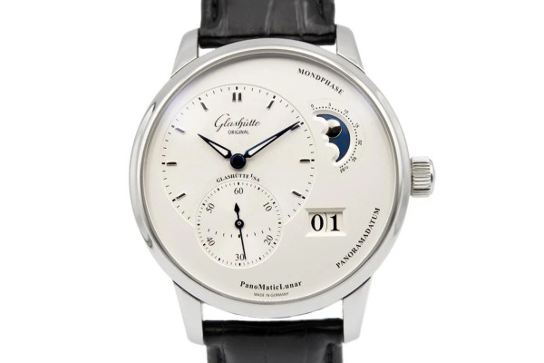Glashütte Original