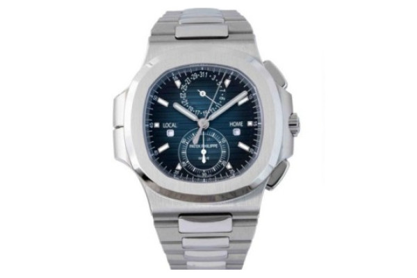 Patek Philippe Nautilus
