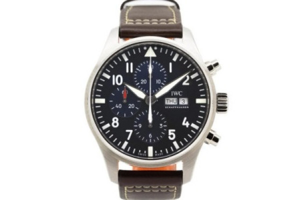 IWC