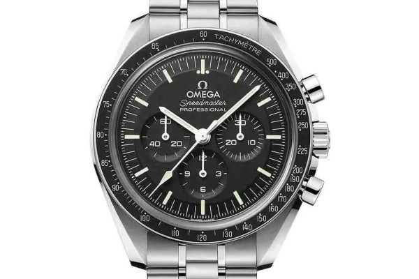 Omega Speedmaster