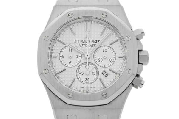 Audemars Piguet Royal Oak