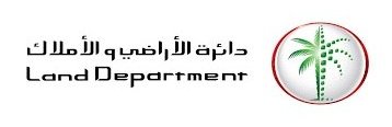 DLD Compliance
