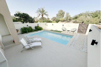 Al Reem 1