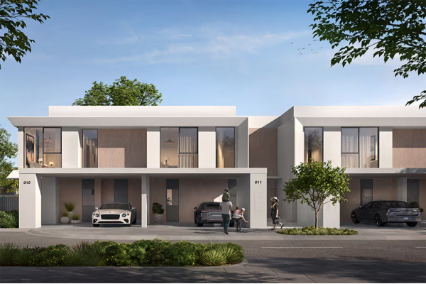Velora 2